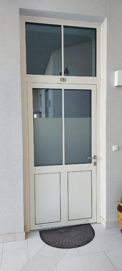 Juwel Apartments Krakow Z Widokiem Na Wawel Ap 31 Luaran gambar