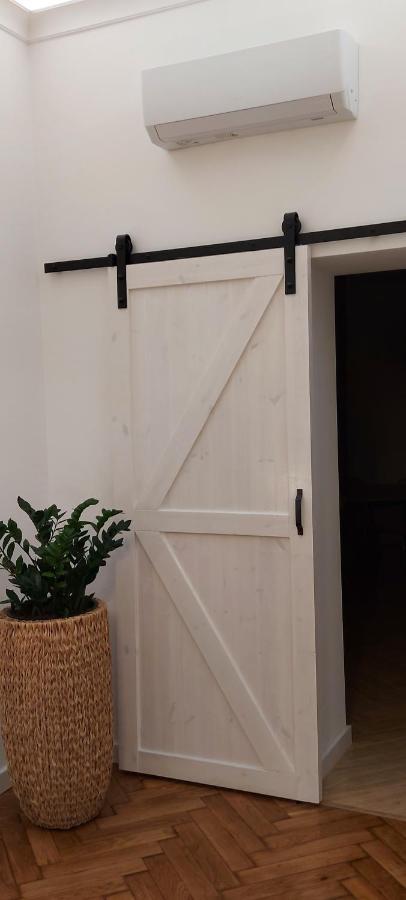 Juwel Apartments Krakow Z Widokiem Na Wawel Ap 31 Luaran gambar