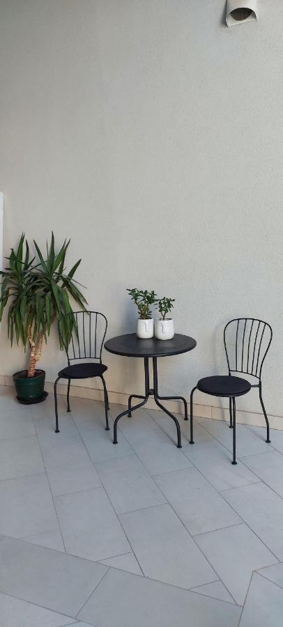 Juwel Apartments Krakow Z Widokiem Na Wawel Ap 31 Luaran gambar