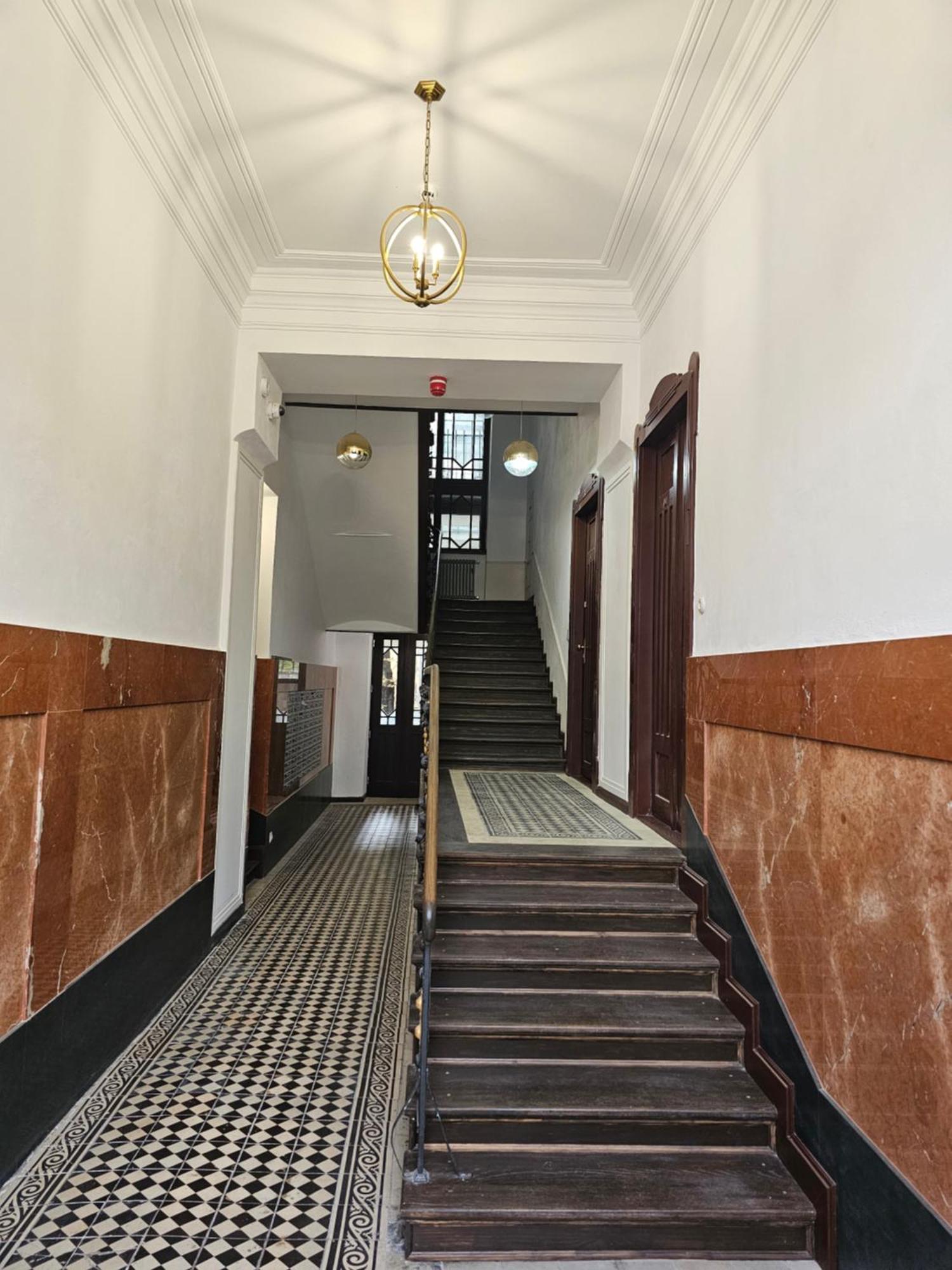 Juwel Apartments Krakow Z Widokiem Na Wawel Ap 31 Luaran gambar