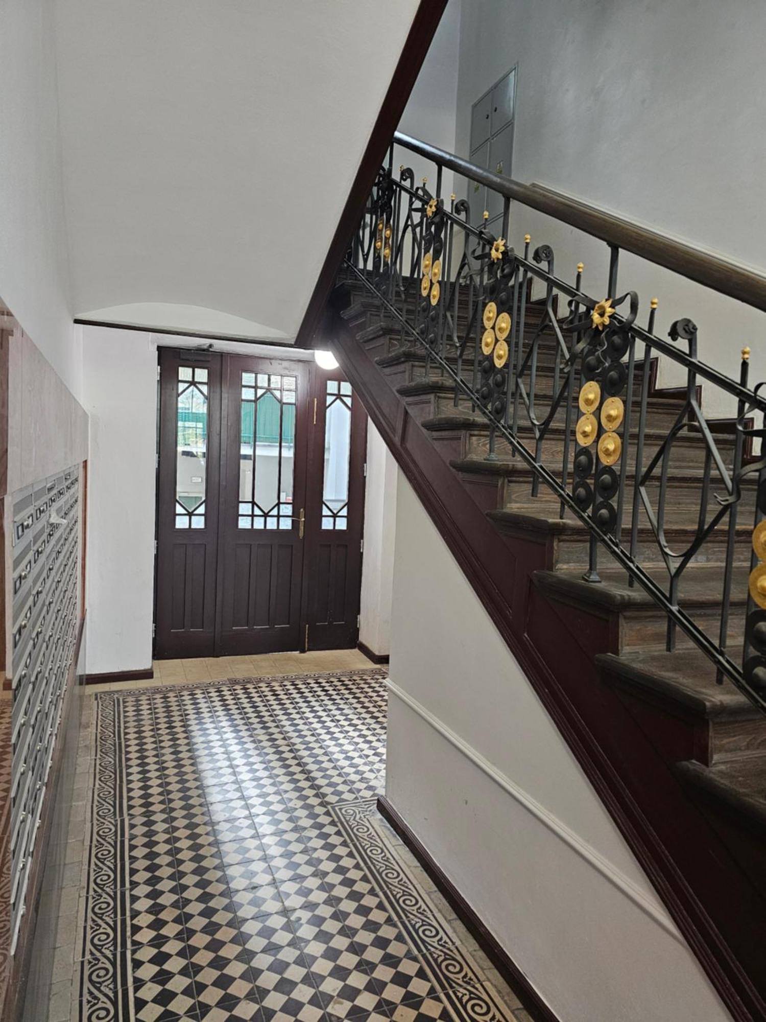 Juwel Apartments Krakow Z Widokiem Na Wawel Ap 31 Luaran gambar